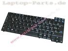HP/Compaq keyboard 344390-041 DE for HP nx5000, nx9040 NEW PRODUCT by HP