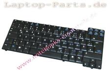 HP/Compaq keyboard 344390-041 DE for HP nx5000, nx9040 NEW PRODUCT by HP
