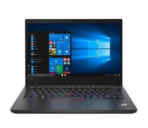 New ListingLenovo ThinkPad E14 Laptop 14