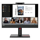 Lenovo ThinkCentre Tiny-In-One 22 inch Gen 5 non touch Monitor