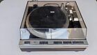 Denon DP-47F Fully Automatic Direct Drive Turntable