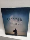 Gone Girl (Blu-ray, 2014) with box cover