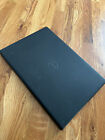 Dell laptop, Inspiron 15 3000 series, for parts ONLY