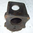 FORD MODEL A 1928 1929 1930 1931 TRANSMISSION CASE NICE EMPTY-DIRTY