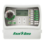 New  Rain Bird SST400in Irrigation Timer SST600i  27894 27896 4 6 Zone
