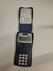 Texas Instruments TI-30x IIB Calculator