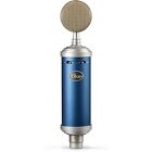 Blue Bluebird SL Large-Diaphragm Cardioid Condenser Microphone for Pro Recording