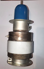 Jennings Csvf-500-0315 Vacuum Variable Capacitor 12-500 Pf 15 Kv