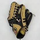 New ListingLouisville Slugger TPX Omaha Flare Series: OFL1276 12.75 Inches Outfielder Glove