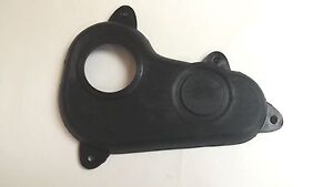 1961 1962 1962 1964 Chevy Impala Belair Biscayne Steering Column Fire Wall Seal  (For: 1962 Impala)