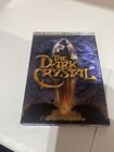 The Dark Crystal (25th Anniversary Edition) DVDs