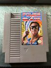 Power Blade for NES, game only