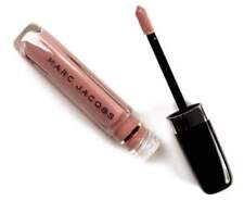 MARC JACOBS: ENAMORED HI-SHINE LIP GLOSS. NEW COLORS ADDED!  NOW $18-$75