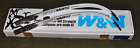 Archery: W&W WIAWIS One Foam Core Olympic Recurve ILF Limbs Short (25H-66-38#)