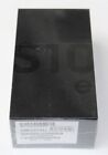 Samsung Galaxy S10e SM-G970U - 128GB - Prism Black (T-Mobile) NEW OTHER SEALED