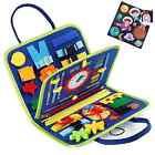 Educational Learning Toys For Kids Toddlers Age 3 4 5 6 7 8 Years Old Boys Girls