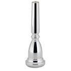 Bach Commercial Series 5MV Modified V Cup Trumpet Mouthpiece