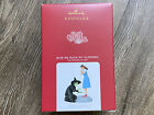 2021 Hallmark Wizard of Oz – Give Me Back My Slippers Dorothy & Wicked Witch NIB