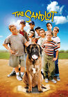 The Sandlot (DVD, 1993)