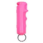 Sabre RUF15P Ruger Pink Flip-Top Self/Personal Defense Safety Pepper Spray Gel