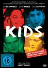 Kids (DVD) Sarah Henderson Joseph Chan Johnathan Staci Kim (UK IMPORT)