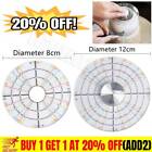 Ceramic Pottery Trimming Spinner Tools Rotary Disc Pottery Wheel Trimmer