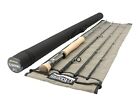 G.Loomis IMX-PROv2 990-4 Saltwater Fly Rod - 9' - 9wt - 4pc - FREE FLY LINE
