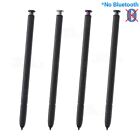 For Samsung Galaxy S22 Ultra 5G S Pen Stylus SPen Replacement SM-S908