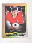 MARK STONE 2018-19 Ultimate Collection Signature Masterpieces #USM-MS