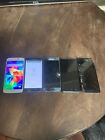 Lot of Galaxy Samsung Phones | Everything Must Go