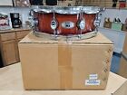 PDP All-Maple M5 Series Snare Drum 5