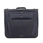 Travelpro Maxlite 5 Softside Lightweight Bi-Fold Carry-on Garment Bag, Men and W