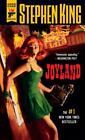 Joyland by King, Stephen