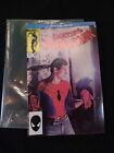Amazing Spider-man #262 Marvel Comics Photo Cover Special Issue