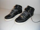 Nike Air Force 1 High Premium LE WorkBoot - Size 9 pre-owned 882096-001