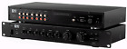 OSD Preamp-1 Professional Preamplifier Home Theater, Recording and Home Theater