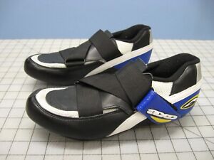 AXO ALTIS Road Cycling Shoes Size 41