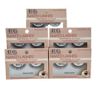 5 Pairs Ardell Professional Naked Lashes #423 Subtle Volume & Length Lightweight