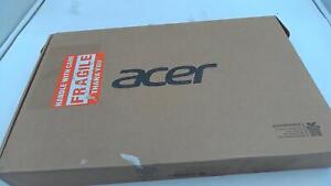 Acer Aspire 5 Slim Laptop, 15.6 inches Full HD IPS Display, AMD Ryzen 3 3200U