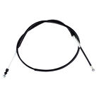Motion Pro Clutch Cable For SUZUKI RM250 1990-1993 (For: 1990 RM250)