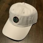 New Listing🔥The Masters Augusta National Rare White Berckmans Place Hat🔥