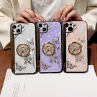 For iPhone 15 Pro Max 14 13 12 11 X XR 8 Cute Shockproof Girl Phone Case Cover