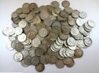 Franklin Coin Lot - CHOOSE HOW MANY 90% Silver Half Dollar Coins Collection