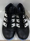 Adidas￼ Basketball shoes  Athletic shoes Sneakers￼ Men 12 STYLE 779001