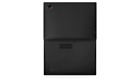 Lenovo Notebook ThinkPad X1 Carbon Gen 9 Laptop,  i7-1185G7, GB, Up to 2TB SSD
