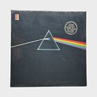 New ListingPink Floyd - Dark Side Of The Moon - SEALED 1973/75 Original Album HYPE Sticker