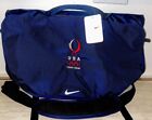 NIKE 2008 Beijing Olympics Team USA  Shoulder Messenger Laptop Bag Blue