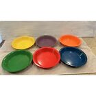 Counting & Sorting Learning Resource  Bowls Lot of  6