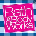 Bath & Body Works 25 Percent Off Coupon