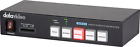 Datavideo NVS-34 Video Streaming Server Multi-Platform Video Streaming Encoder